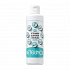 Veterinol 250 ml roztwór