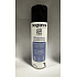 Šampón BIOGANCE bezoplachový Waterless Dog dry (sprej) 300 ml