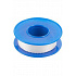 Plaster Kruuse silk na rolce 1,25cm/5m 1 szt.