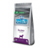 Farmina Vet Life dog oxalate 2 kg