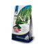Farmina N&D dog SPIRULINA (GF) puppy medium & maxi, jagnięcina 2 kg