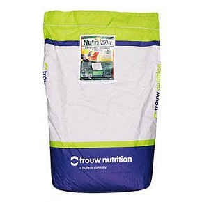 NutriMix dla niosek plv 20kg NutriMix dla niosek plv 20kg