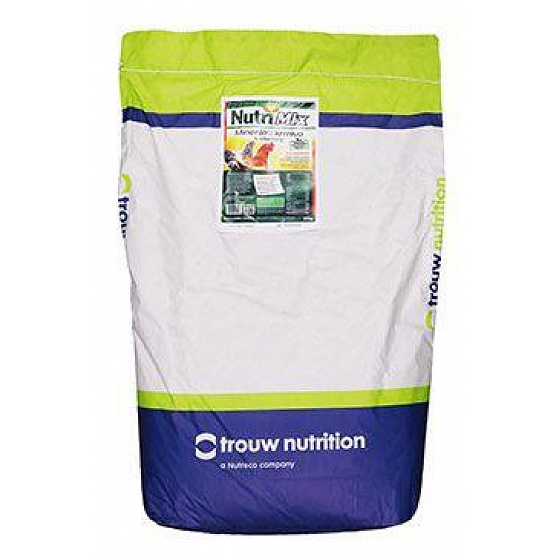 NutriMix dla niosek plv 20kg