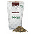 BOCUS Koń Extra Musli 25kg
