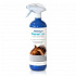 Szampon Vetericyn FoamCare Equine Medicated 946 ml