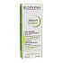 Krem BIODERMA Sébium Sensitive 30ml