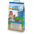 Cats Best UNIVERSAL 10 L / 5,5 kg - granulki