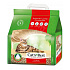 Żwirek CATS BEST Öko plus 4,3 kg (10 L)