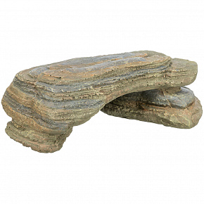 Płyta piaskowcowa 29 cm TRIXIE