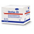Kompresy gazowe Sterilux ES niesterylne 10 x 20 cm; 100 szt.