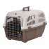 Transporter SKUDO 3 metalowe drzwi 60x40x39cm