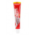 Nutrend Carbosnack żel morelowy 50g tuba
