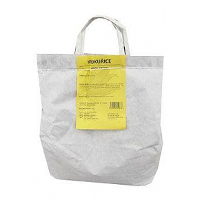 Ziarno kukurydzy 5kg