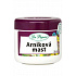 Dr.Maść arnikowa Popov 50ml