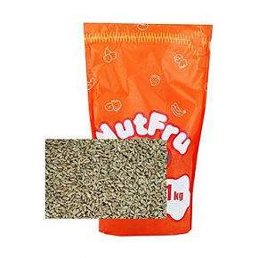 Słonecznik łuskany 1kg