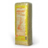 Wiórki o zapachu cytryny LIMARA 15l