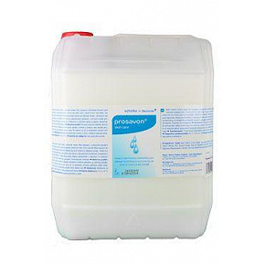 Prosavon mydło w płynie 5l
