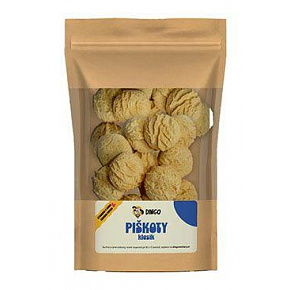 DINGO herbatniki 250g