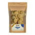 DINGO herbatniki 250g