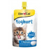 GimCat Jogurt+Calcium 150g