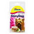 Gimborn ShinyDog konserwa. tuńczyk&kurczak 2x85g