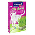 Vitakraft Cat Grass trawa 120g