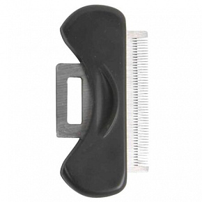 Wymienna głowica 7 cm do 23123