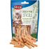 Premio MINI STICKS - mini pałeczki z kurczaka z ryżem 50 g