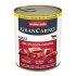 GRANCARNO Adult - koktajl mięsny multi 800g