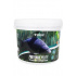 Mikrop Pelletki proteinowe dla karpi 6mm/5kg Scopex