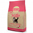 ARATON cat kitten 1,5 kg