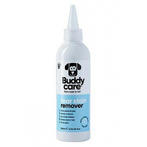 Odstraňovač slzných skvrn pro psy 200ml