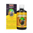Amivit H gołębie 500ml