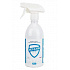 VetOxin 500ml z rozpylaczem