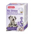 Beaphar No Stress Dyfuzor dla psów zestaw 30ml