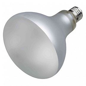 ProSun Mixed D3, UV-B lampa, (RP 2,10 €)