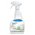 Francodex Spray przeciw zapachom 750ml