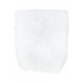 Filtr Perlon Classic 80 Zolux