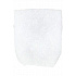 Filtr Perlon Classic 80 Zolux