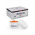 Phovia Zestaw - 5x żel