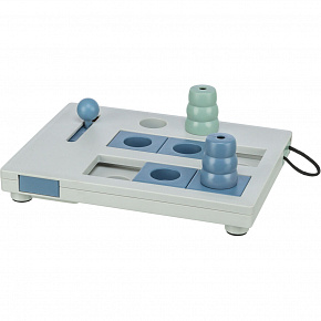 Dog Activity MINI MOVER,  25 x 20 cm