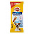 Rodowód poch.DentaStix Dental Small 3szt/45g
