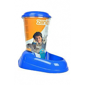 Pojemnik na karmę ZENITH 3l pies/kot FP Pojemnik na karmę ZENITH 3l pies/kot FP