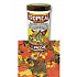 Karma dla ryb Prodac Tropical fish Flakes 50g