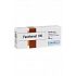 Panthenol 100 Generica 30tbl