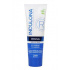 Indulona Original niebieska 75ml