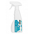 BIOclean likwidator zapachu 250ml ARCTIC OCEAN