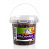 UGF suszony jedwabnik morwowy 500ml 150g