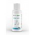 VH Eco Caligo Liquid 1l