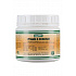 Witamina B Roboran 500g